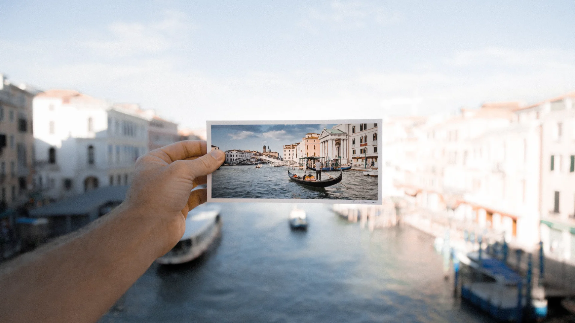 Spotlight Destination